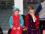 2018-12-01 Sinterklaasmiddag - 037